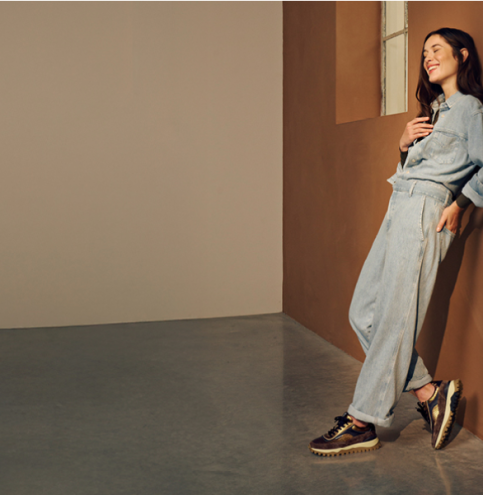 Scherm­afbeelding 2025-10-09 om 18.06.07